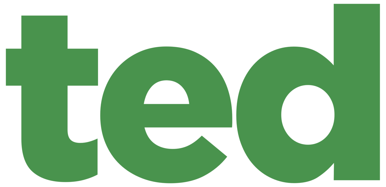 Ted Castle's Vision in MoMA's 